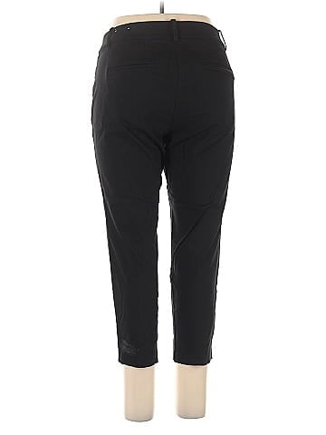 Lane Bryant Dress Pants (view 2)