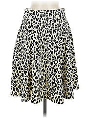 Amanda + Chelsea Casual Skirt