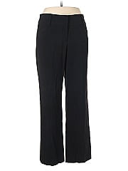 Counterparts Dress Pants
