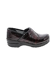 Dansko Mule/Clog