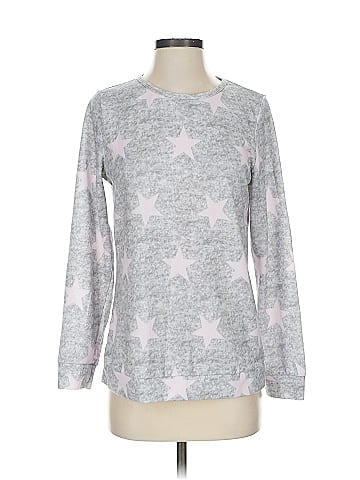 Ekouaer Pullover Sweater (view 1)