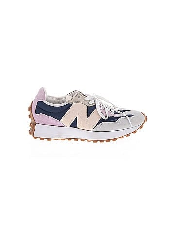 New Balance Sneakers (view 1)