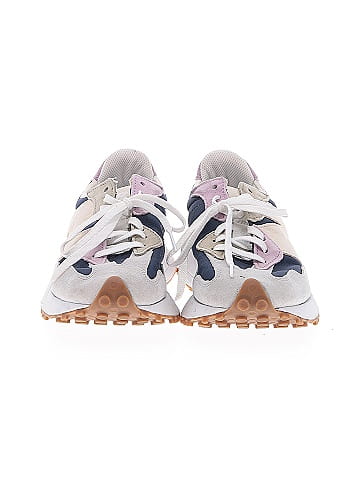 New Balance Sneakers (view 2)