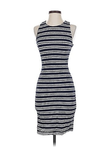 Eight Sixty Casual Dress (view 1)