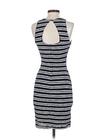 Eight Sixty Casual Dress (view 2)