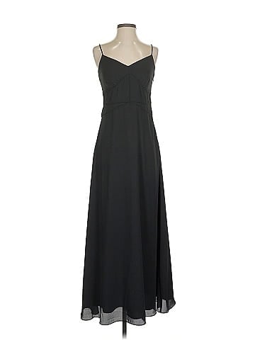 Banana Republic Casual Dress (view 1)