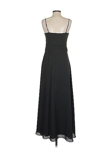 Banana Republic Casual Dress (view 2)