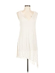 Tobi Casual Dress