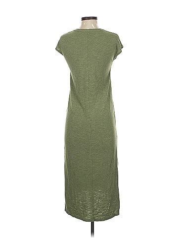Madewell Casual Dress (view 2)