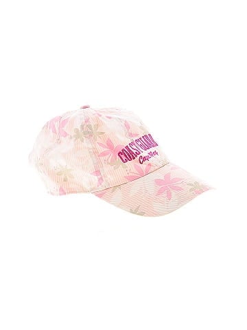 MV Sport Baseball Cap (view 1)