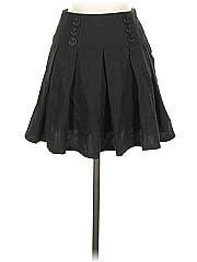 Hot Topic Formal Skirt