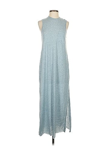 ATM Casual Dress (view 1)