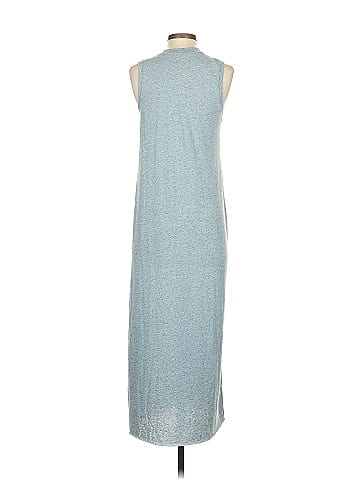 ATM Casual Dress (view 2)