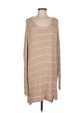 Free People Casual Dress (view 1)