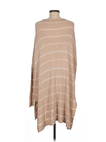 Free People Casual Dress (view 2)