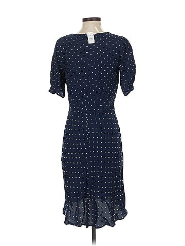 Ann Taylor LOFT Casual Dress (view 2)