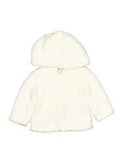 Just One You Made By Carter's Coat