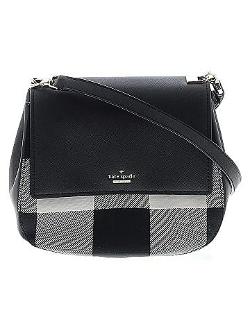 Kate Spade New York Crossbody Bag (view 1)