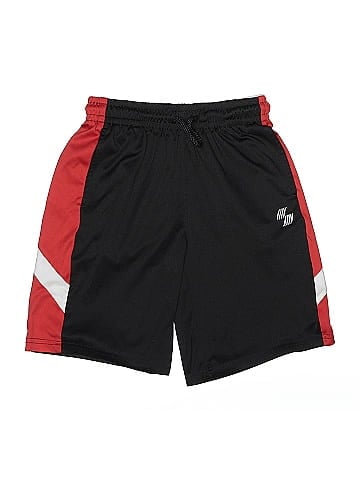 PLACE Sport Athletic Shorts (view 1)