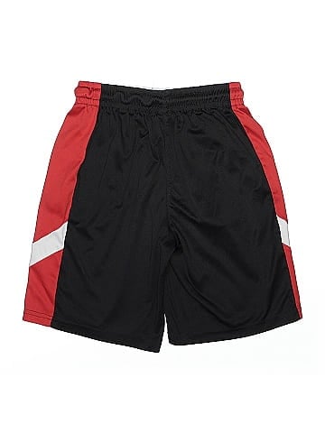 PLACE Sport Athletic Shorts (view 2)