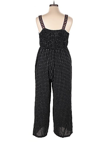BLOOMCHIC Jumpsuit (view 2)