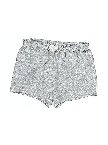 Jumping Beans Shorts (view 1)