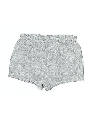 Jumping Beans Shorts (view 2)
