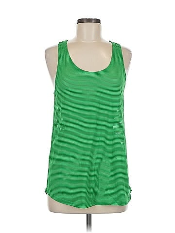 Mono b Tank Top (view 1)