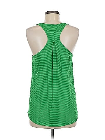 Mono b Tank Top (view 2)