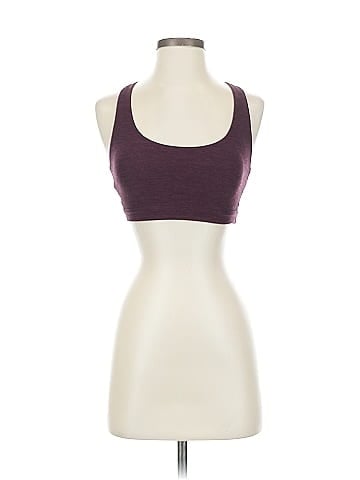 Victoria's Secret Tank Top (view 1)