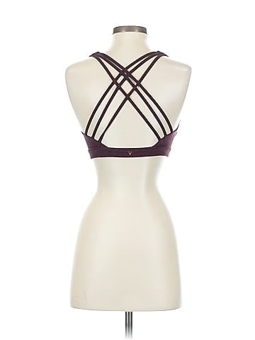 Victoria's Secret Tank Top (view 2)