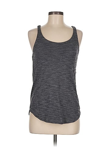 Lululemon Athletica Tank Top (view 1)