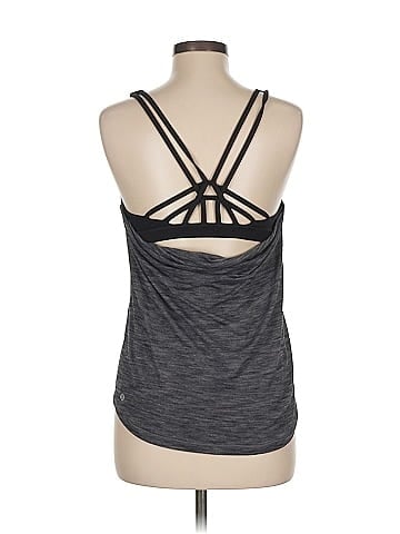 Lululemon Athletica Tank Top (view 2)