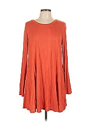 Umgee Casual Dress
