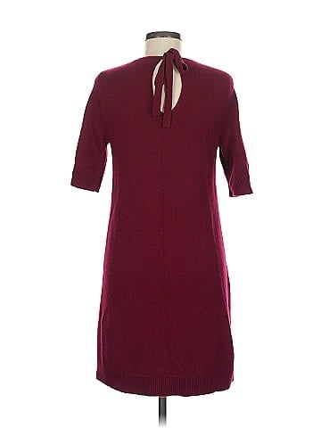 Theory Casual Dress (view 2)