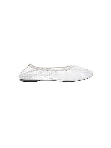 MNG Flats (view 1)