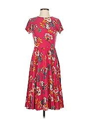 Ann Taylor Loft Casual Dress