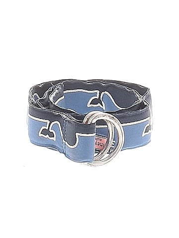 Vineyard Vines Belt (view 1)