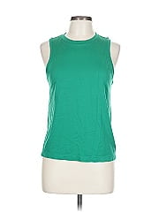 Spyder Sleeveless T Shirt