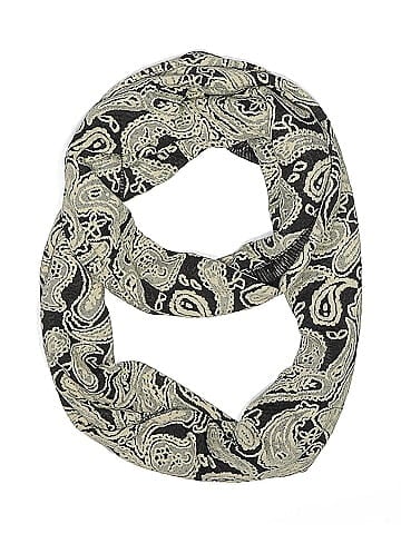 Unbranded Scarf (view 1)