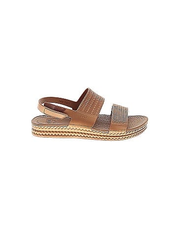 Reef Sandals (view 1)