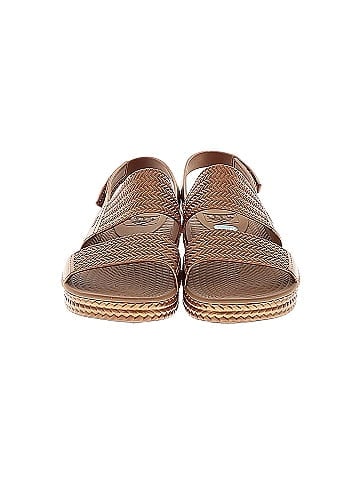 Reef Sandals (view 2)