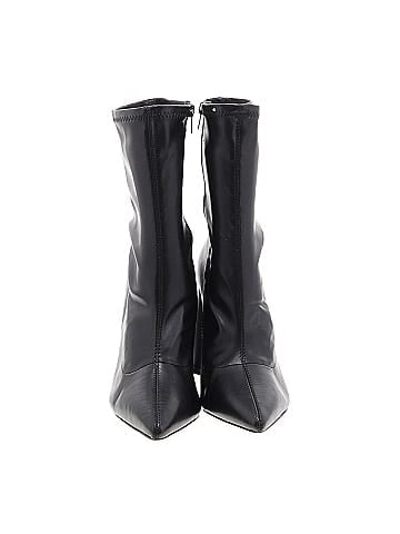 Forever 21 Boots (view 2)
