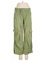 Xcvi Cargo Pants