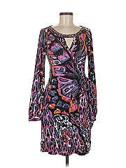 Hale Bob Cocktail Dress