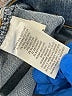 Ann Taylor LOFT Hearts Blue Jeans Size 25 waist - photo 4