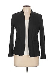 J.Crew 365 Blazer