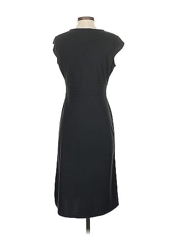 REI Cocktail Dress (view 2)