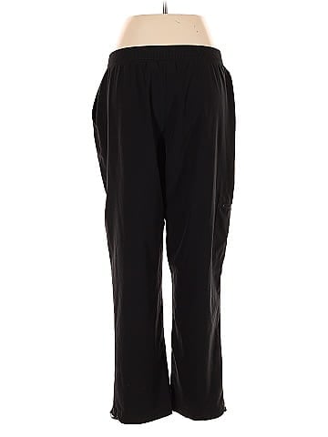 Zenergy by Chico's Dress Pants (view 2)