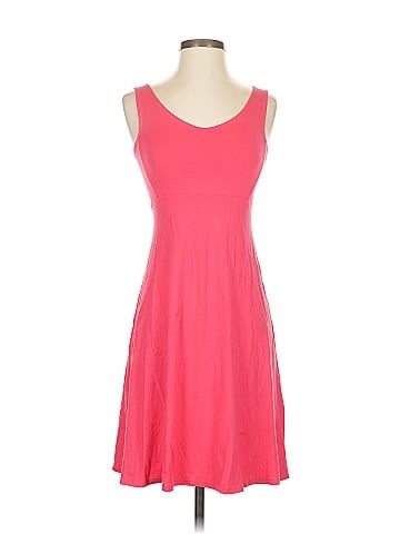 ONLY HEARTS Casual Dress (view 1)